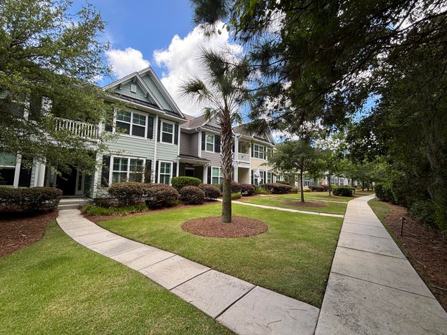 2108 Promenade Court, Mount Pleasant, SC 29466