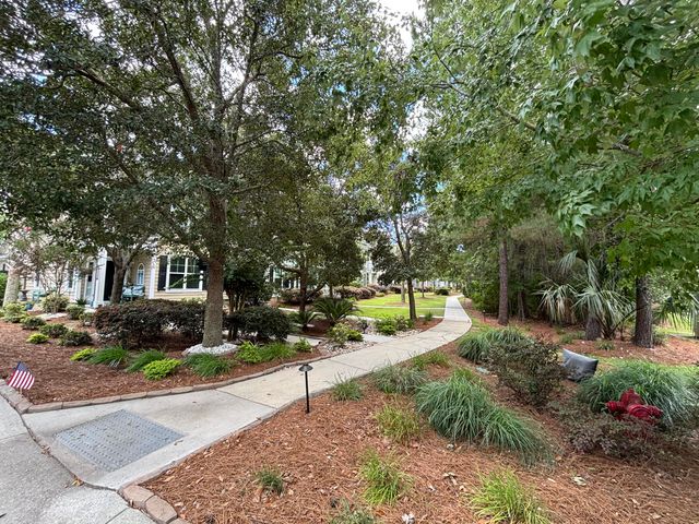 2108 Promenade Court, Mount Pleasant, SC 29466