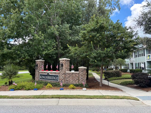 2108 Promenade Court, Mount Pleasant, SC 29466