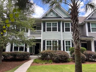 2108 Promenade Court, Mount Pleasant, SC 29466