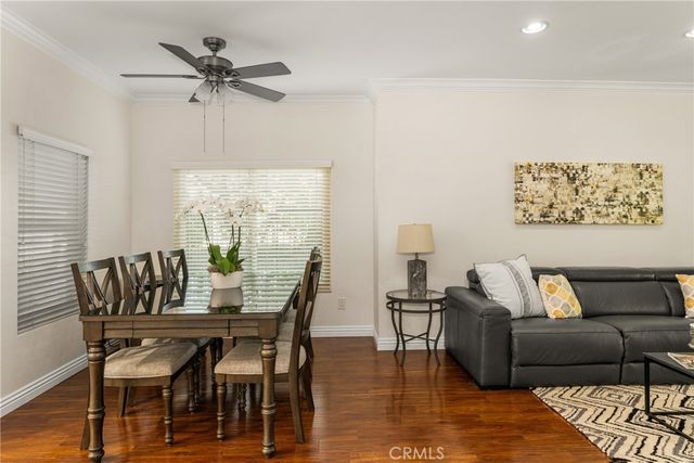 2542 W MacArthur Boulevard 143, Santa Ana, CA 92704