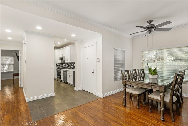 2542 W MacArthur Boulevard 143, Santa Ana, CA 92704