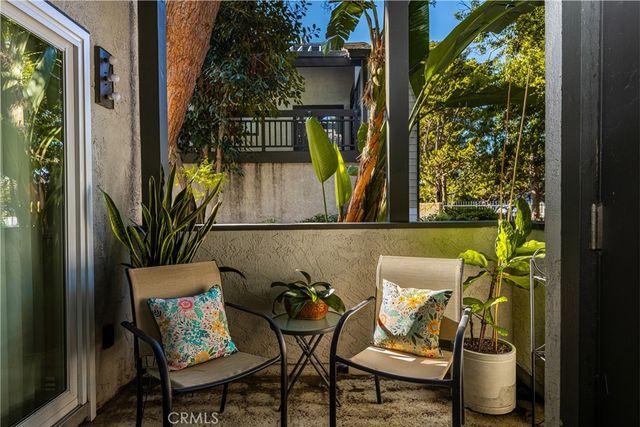 2542 W MacArthur Boulevard 143, Santa Ana, CA 92704