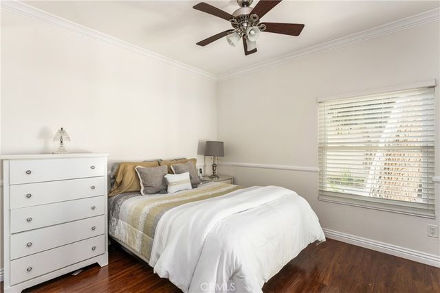 2542 W MacArthur Boulevard 143, Santa Ana, CA 92704