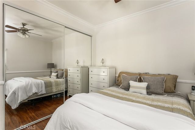 2542 W MacArthur Boulevard 143, Santa Ana, CA 92704