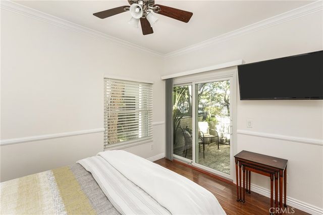 2542 W MacArthur Boulevard 143, Santa Ana, CA 92704