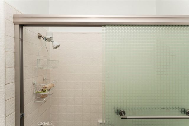 2542 W MacArthur Boulevard 143, Santa Ana, CA 92704