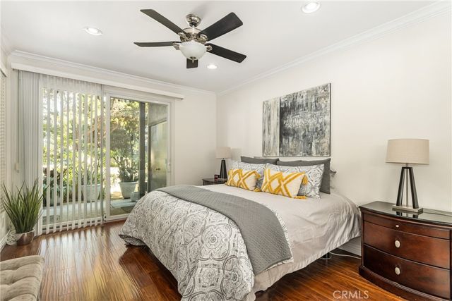 2542 W MacArthur Boulevard 143, Santa Ana, CA 92704