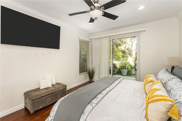 2542 W MacArthur Boulevard 143, Santa Ana, CA 92704