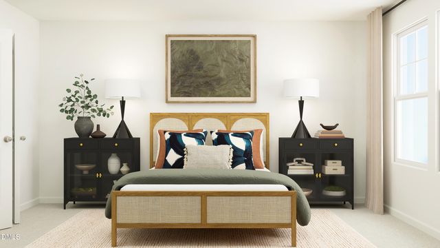 485 Venetian Drive, Sanford, NC 27332