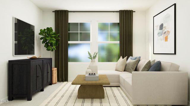 485 Venetian Drive, Sanford, NC 27332