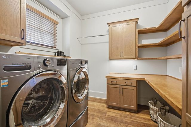 160 Wood Poppy View, Big Canoe, GA 30143