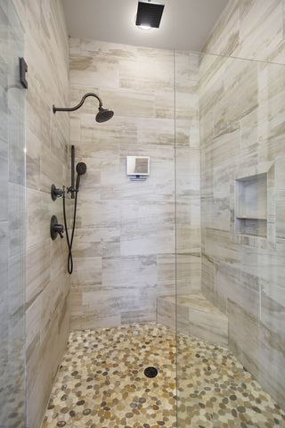 160 Wood Poppy View, Big Canoe, GA 30143