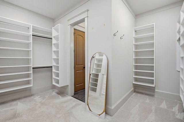 160 Wood Poppy View, Big Canoe, GA 30143