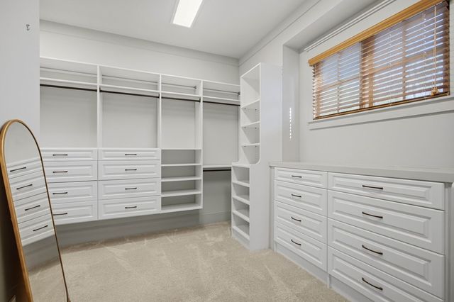 160 Wood Poppy View, Big Canoe, GA 30143