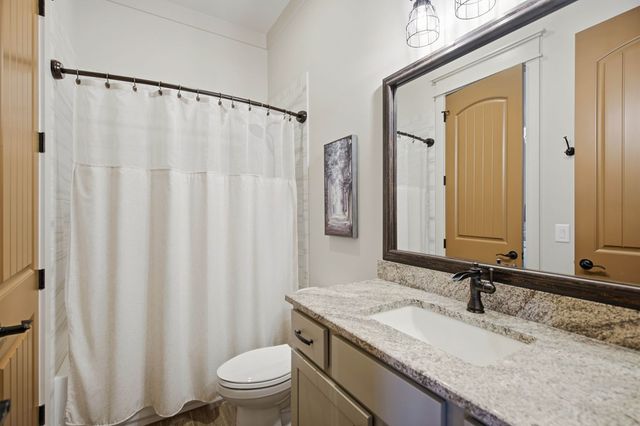 160 Wood Poppy View, Big Canoe, GA 30143