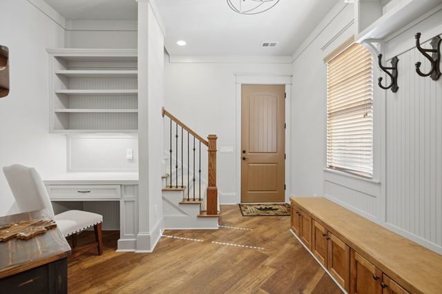 160 Wood Poppy View, Big Canoe, GA 30143