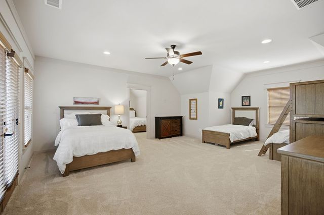 160 Wood Poppy View, Big Canoe, GA 30143