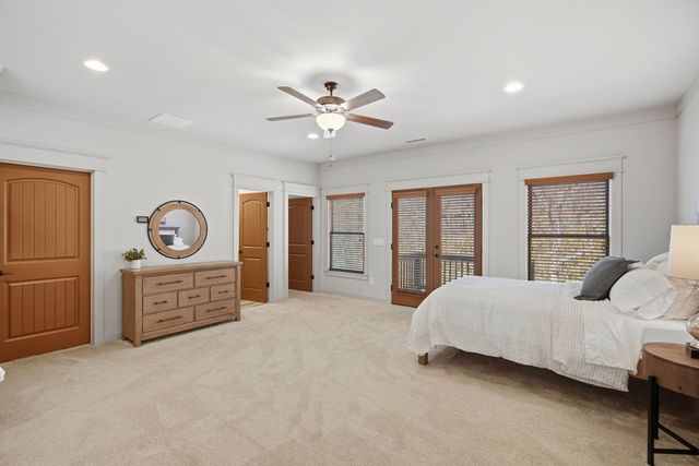 160 Wood Poppy View, Big Canoe, GA 30143