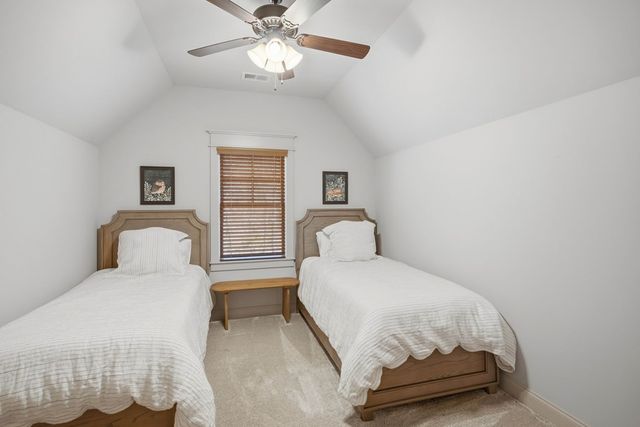 160 Wood Poppy View, Big Canoe, GA 30143