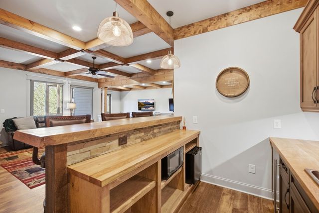 160 Wood Poppy View, Big Canoe, GA 30143