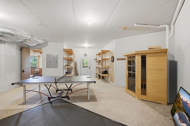 160 Wood Poppy View, Big Canoe, GA 30143