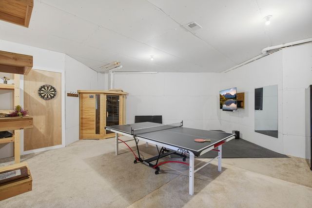 160 Wood Poppy View, Big Canoe, GA 30143