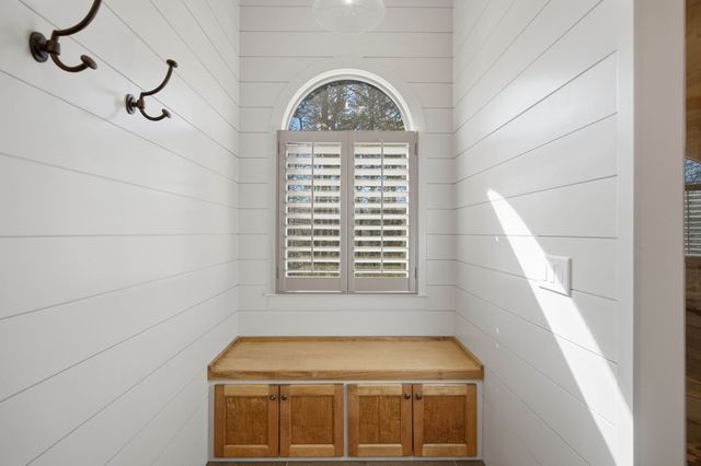 160 Wood Poppy View, Big Canoe, GA 30143