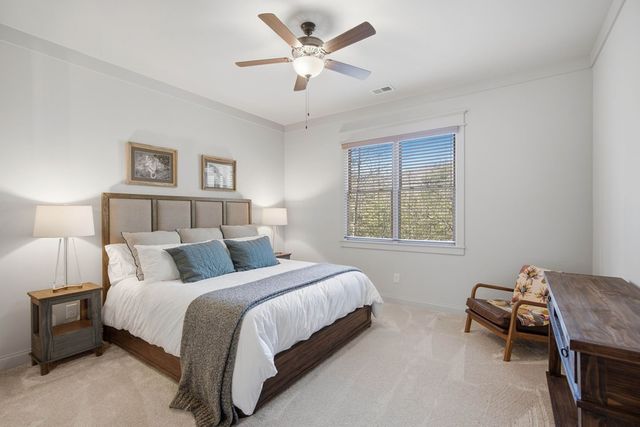 160 Wood Poppy View, Big Canoe, GA 30143