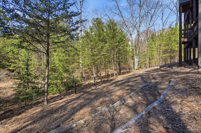 160 Wood Poppy View, Big Canoe, GA 30143