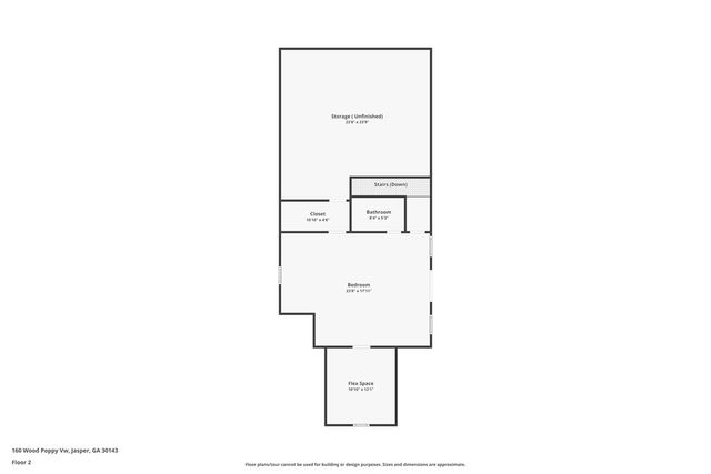 160 Wood Poppy View, Big Canoe, GA 30143