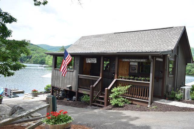 160 Wood Poppy View, Big Canoe, GA 30143