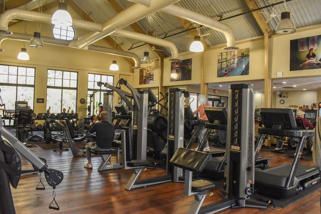 160 Wood Poppy View, Big Canoe, GA 30143