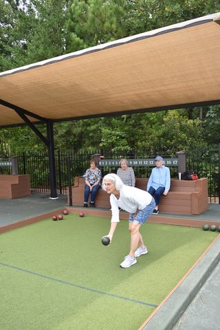 160 Wood Poppy View, Big Canoe, GA 30143