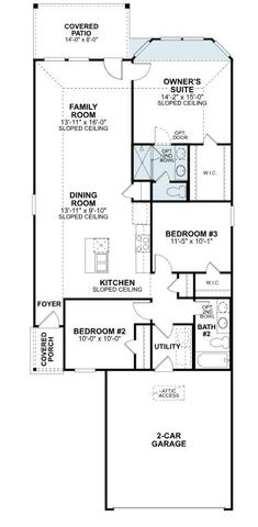 32451 Sunbeam Drive, Fulshear, TX 77441