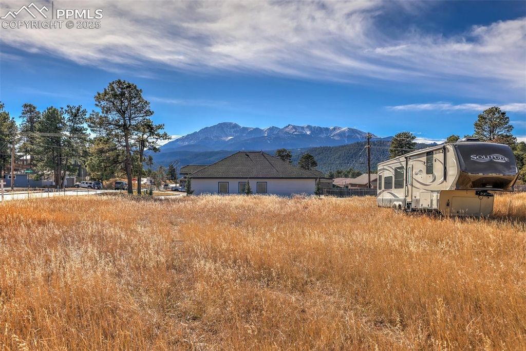 Baldwin Street, Woodland Park, CO 80863 — photo 3