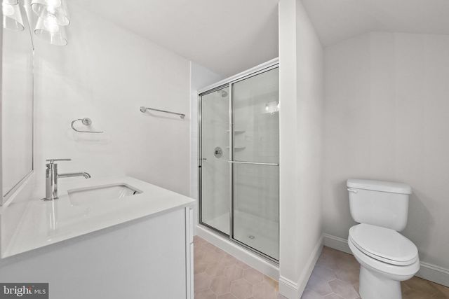 196 SUNNY JIM DR, Medford, NJ 08055