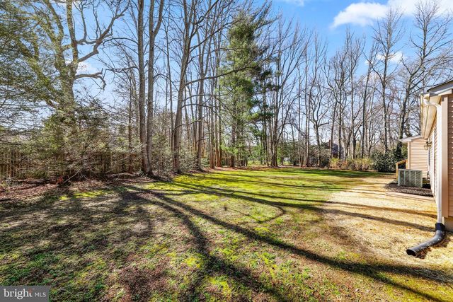 196 SUNNY JIM DR, Medford, NJ 08055