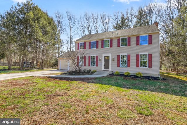 196 SUNNY JIM DR, Medford, NJ 08055
