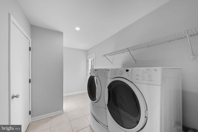 196 SUNNY JIM DR, Medford, NJ 08055