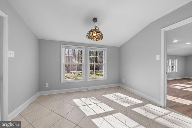 196 SUNNY JIM DR, Medford, NJ 08055