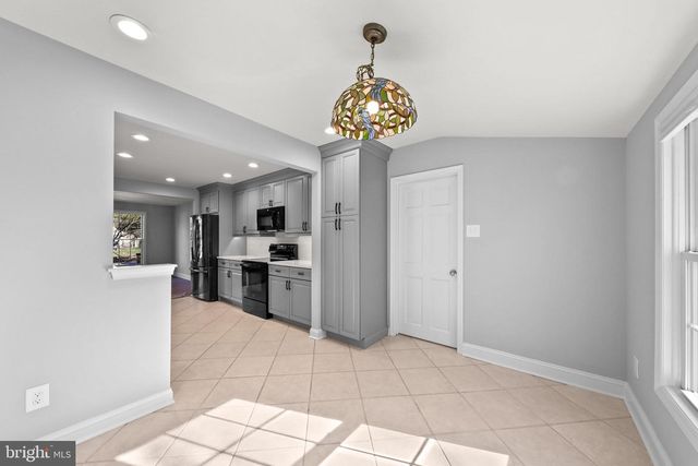 196 SUNNY JIM DR, Medford, NJ 08055