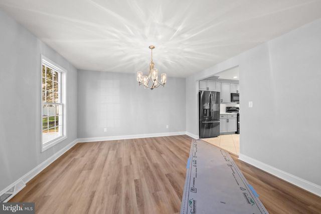 196 SUNNY JIM DR, Medford, NJ 08055