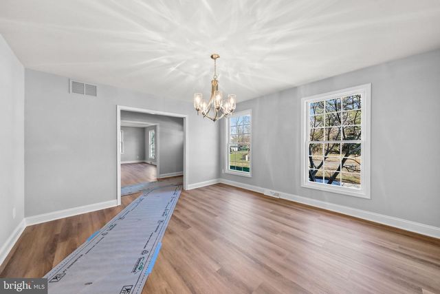 196 SUNNY JIM DR, Medford, NJ 08055