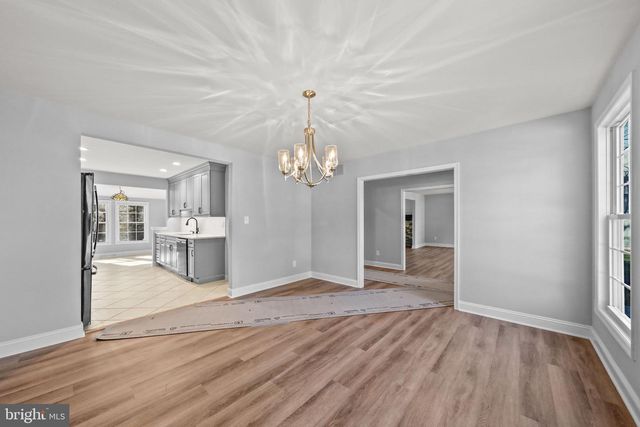 196 SUNNY JIM DR, Medford, NJ 08055