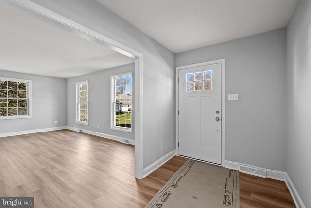 196 SUNNY JIM DR, Medford, NJ 08055