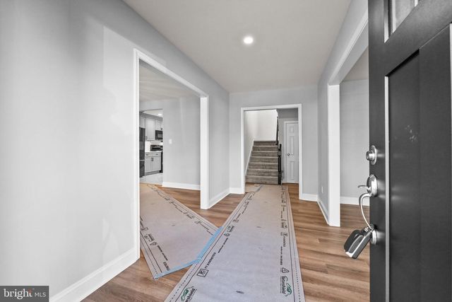 196 SUNNY JIM DR, Medford, NJ 08055