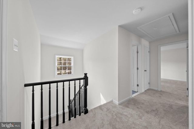 196 SUNNY JIM DR, Medford, NJ 08055