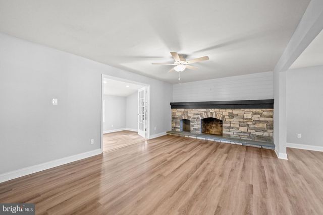 196 SUNNY JIM DR, Medford, NJ 08055