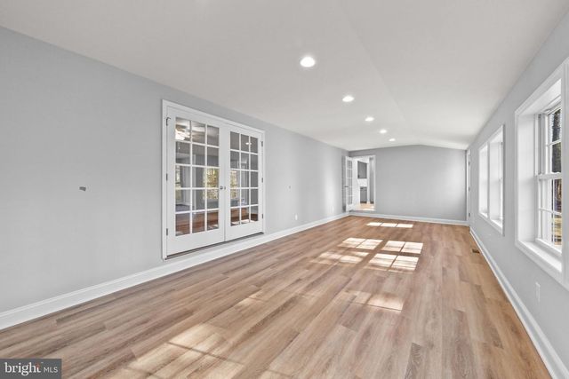 196 SUNNY JIM DR, Medford, NJ 08055